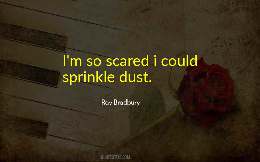 Scriptable Quotes #739757