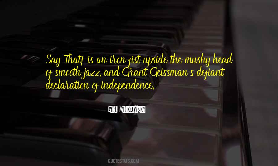 Scriptable Quotes #842155