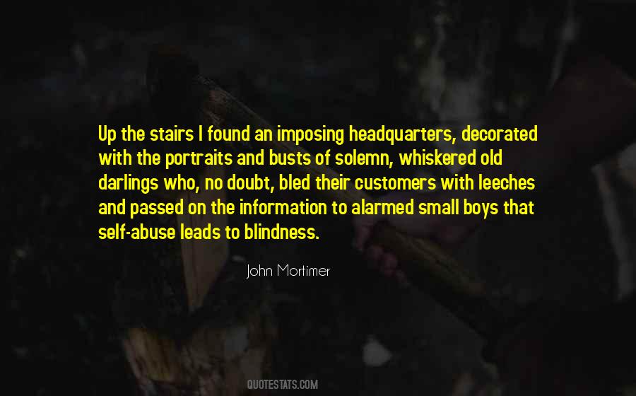 Quotes About Customers #1777711