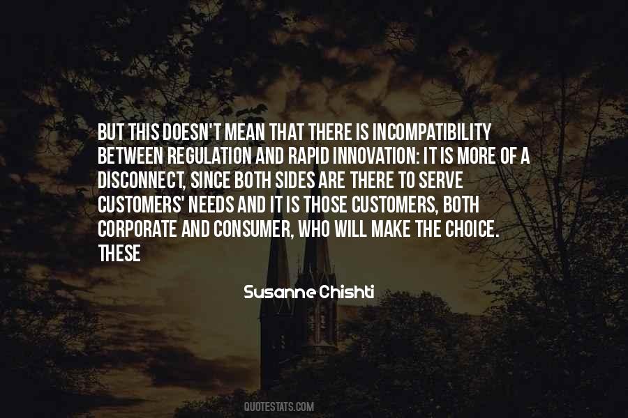 Quotes About Customers #1806154