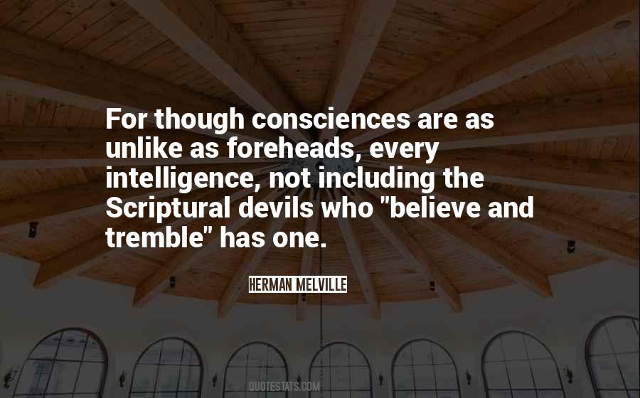 Scriptural Quotes #1191569