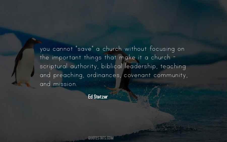 Scriptural Quotes #978711