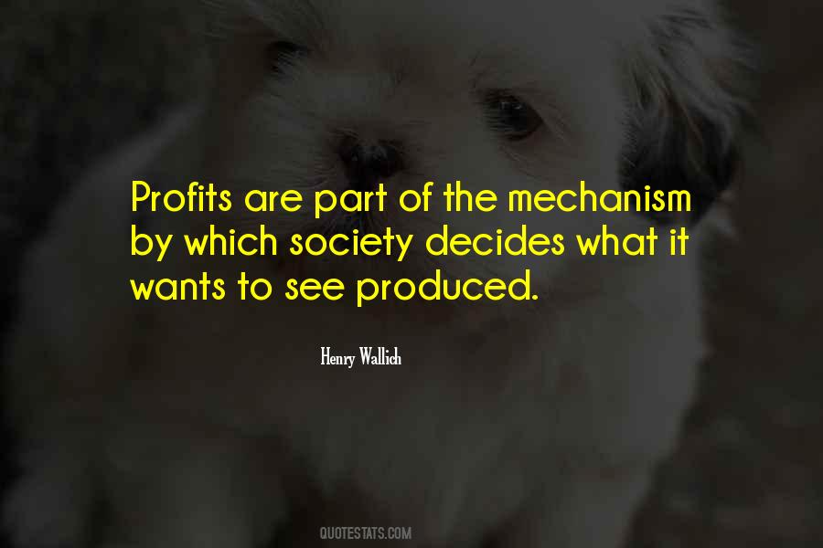 Scrubbers Quotes #183036