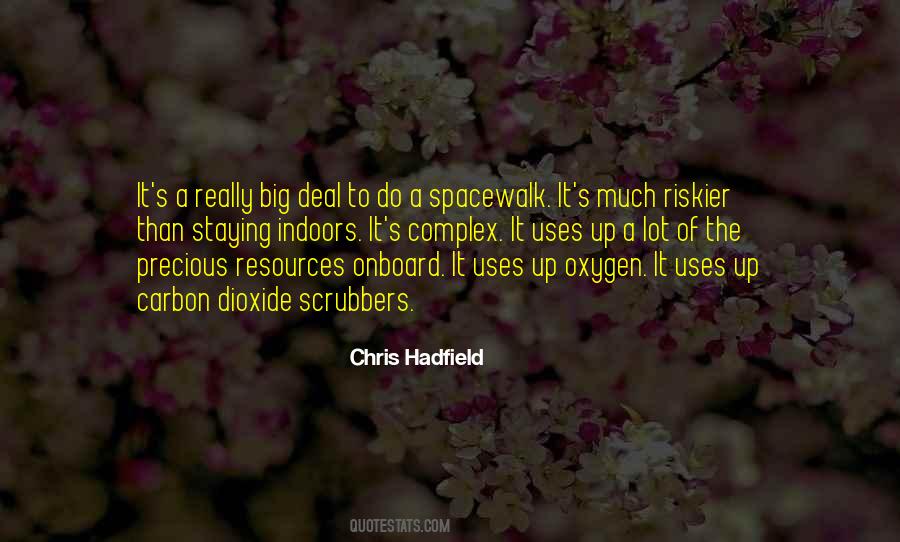Scrubbers Quotes #219034