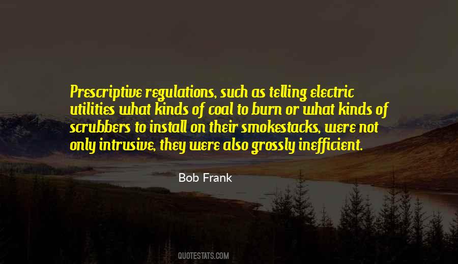 Scrubbers Quotes #686388