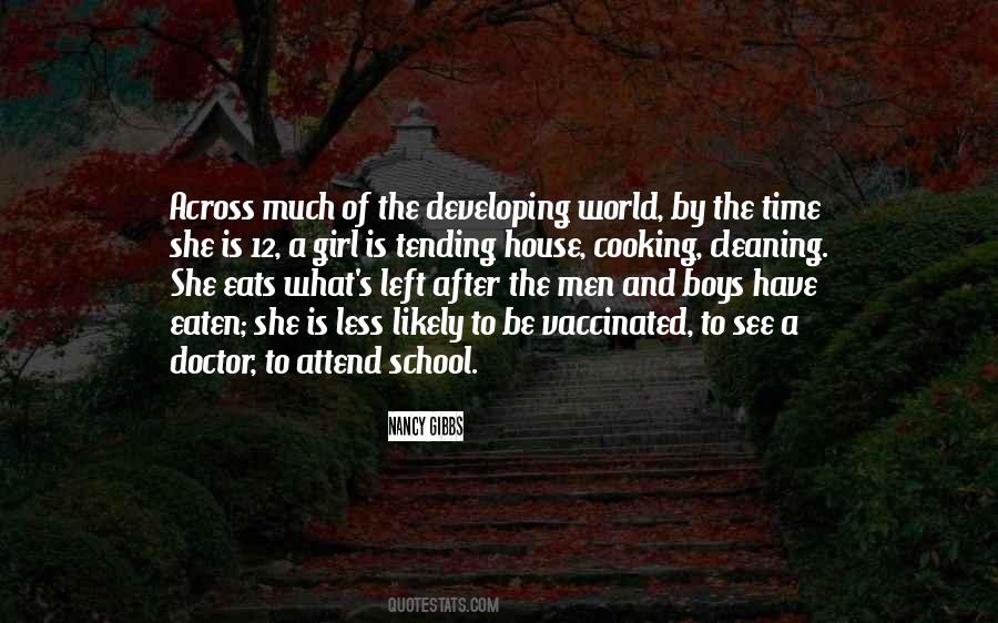 Scrumdiddlyumptious Quotes #1689687