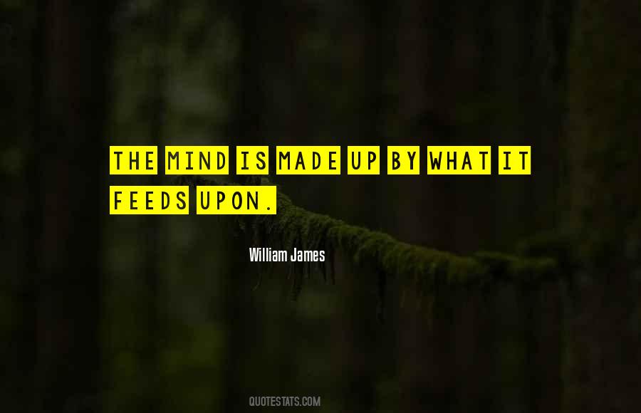 Scrumdiddlyumptious Quotes #1766000