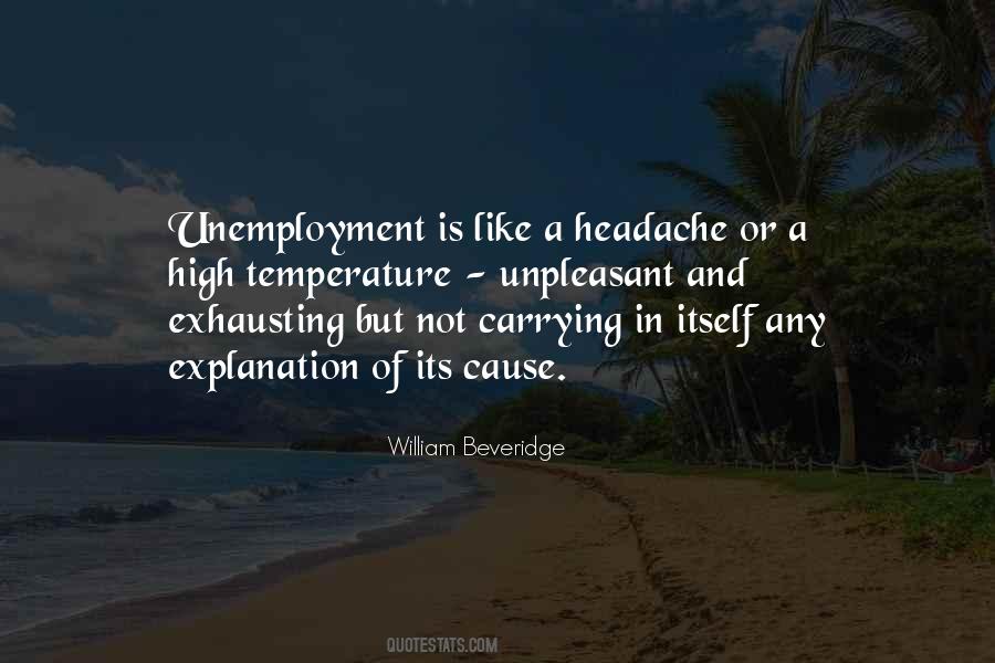 Scrumdiddlyumptious Quotes #31349