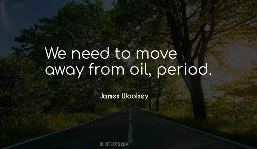 Scrutinous Quotes #136205