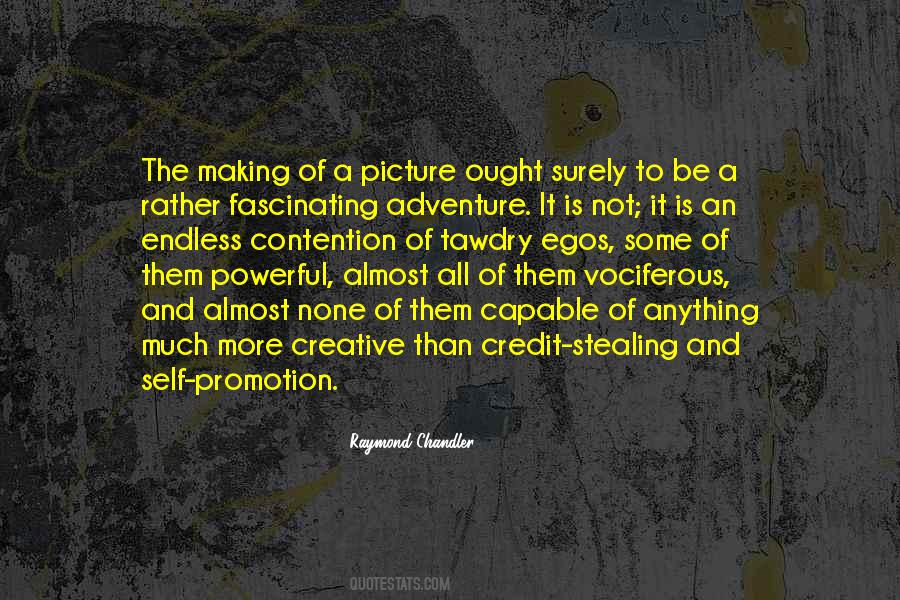 Scuffles Quotes #1328700