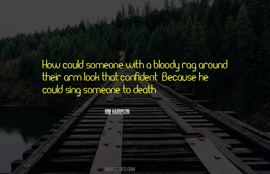 Scuffles Quotes #1438784