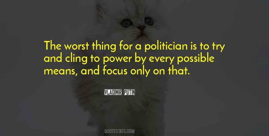 Scuffles Quotes #645060