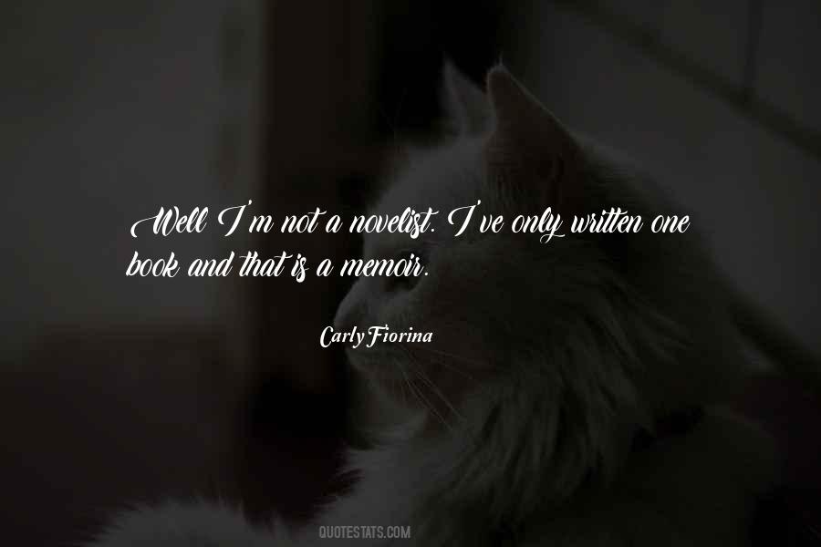 Scuffling Quotes #1297096