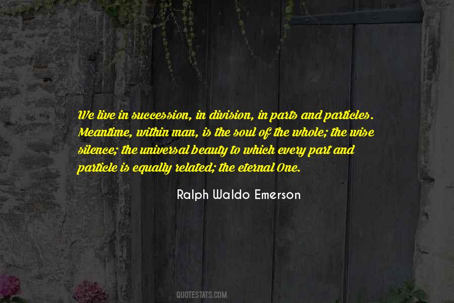 Scuffling Quotes #154823