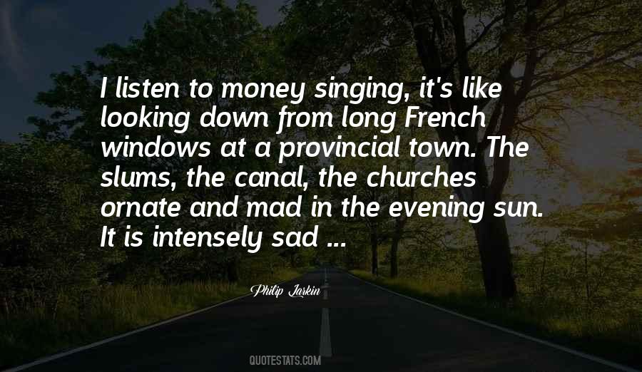 Scuffling Quotes #461506