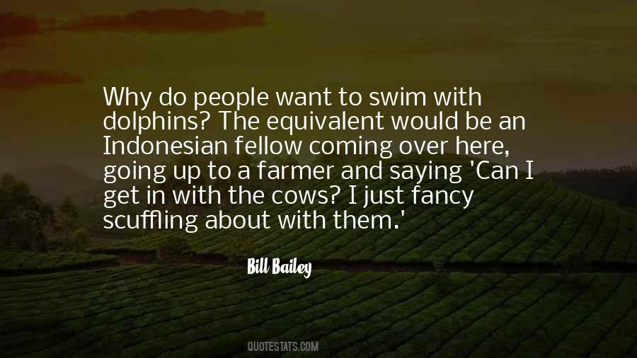 Scuffling Quotes #471798