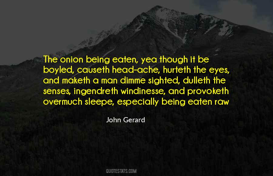Scuffling Quotes #560781