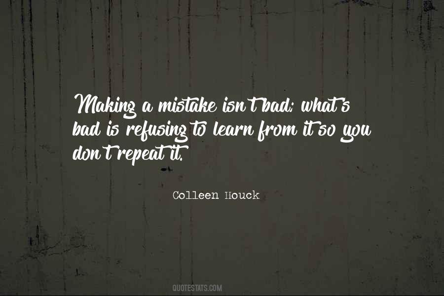 Quotes About Making Do With What You Have #1546