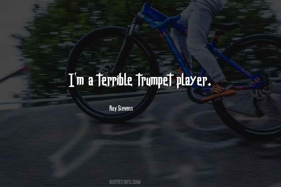 Scurried Quotes #1385351