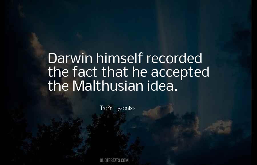 Scurried Quotes #162847