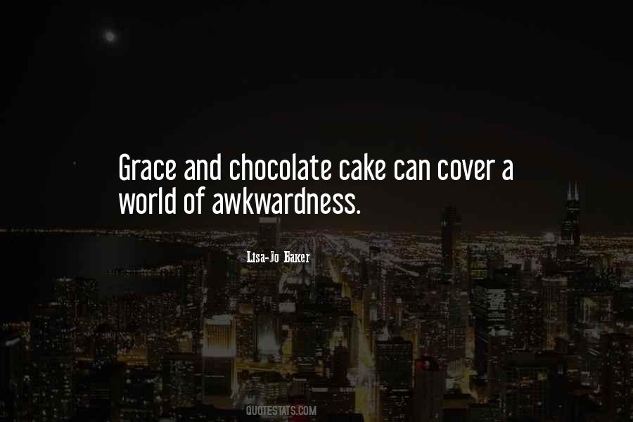 Scurried Quotes #832615