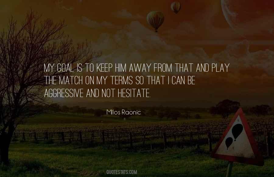 Scurried Quotes #91955
