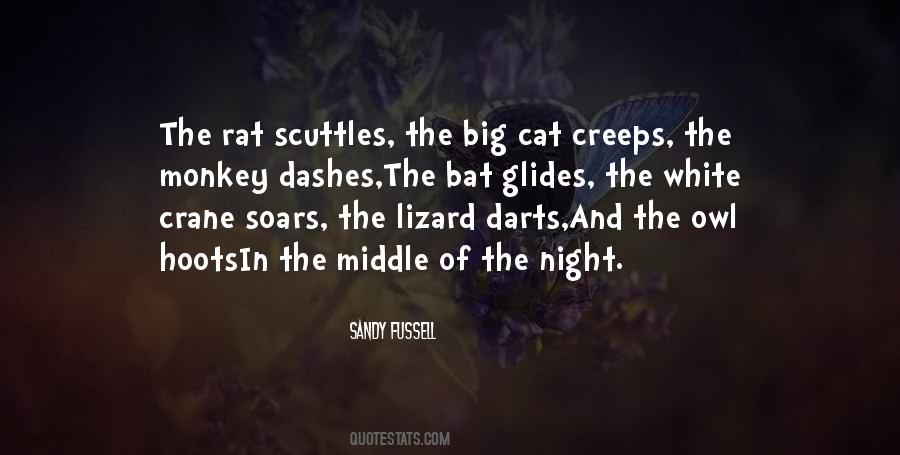 Scuttles Quotes #828878