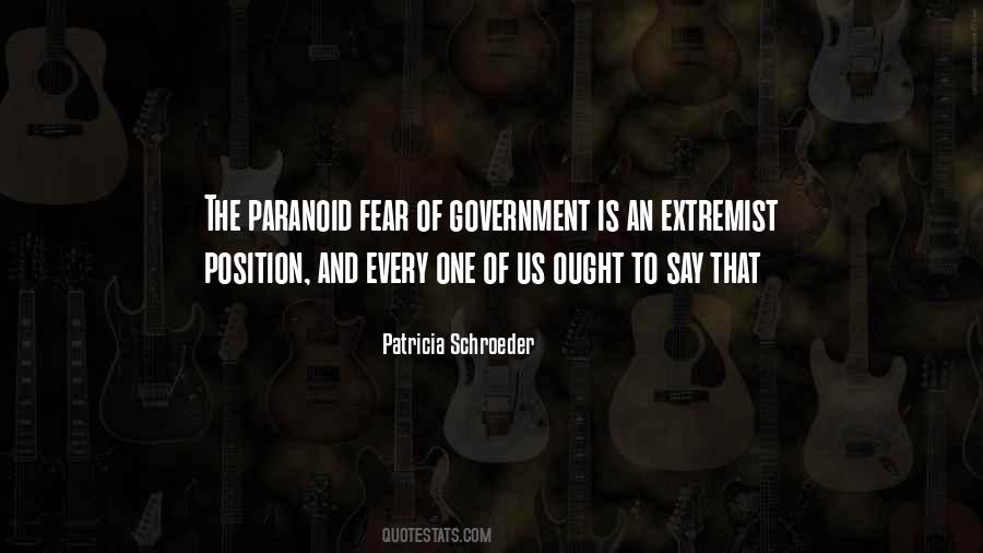 Scythers Quotes #1588903 Scythers Quotes #1588903