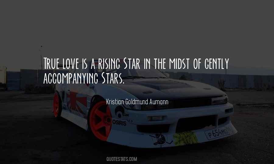 Scything Quotes #1406618