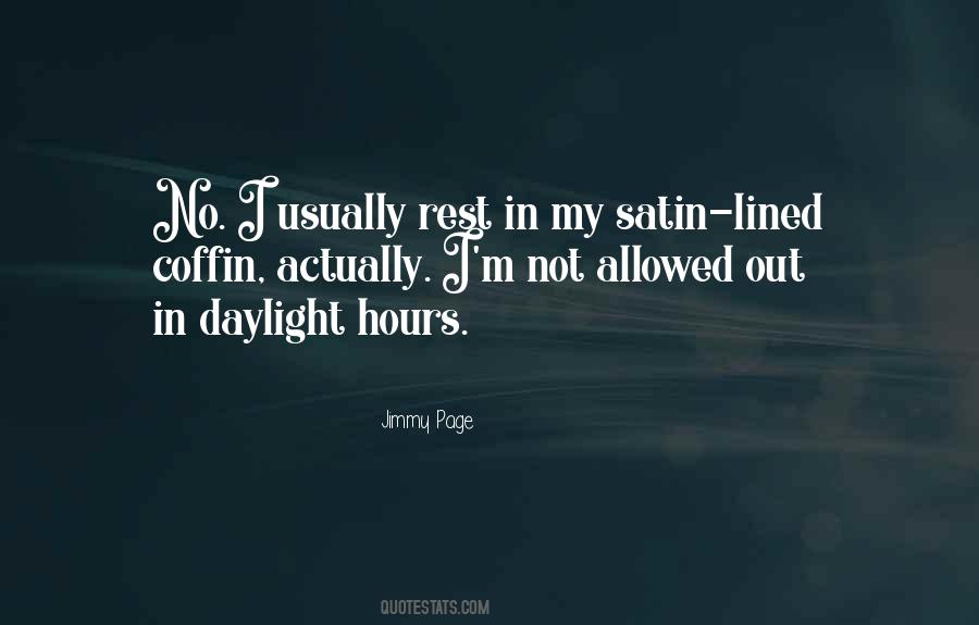 Scything Quotes #527880
