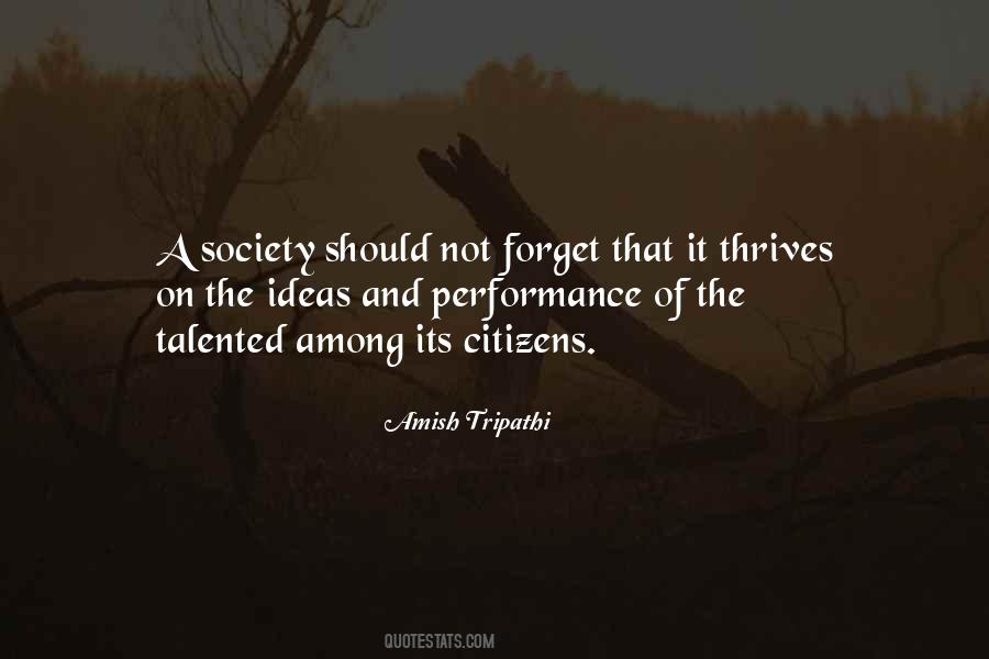 Scything Quotes #538614