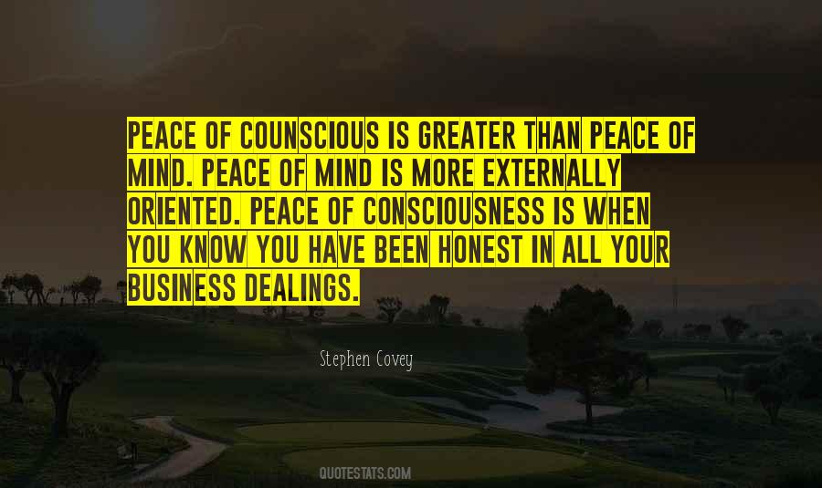 Seabass Quotes #357119