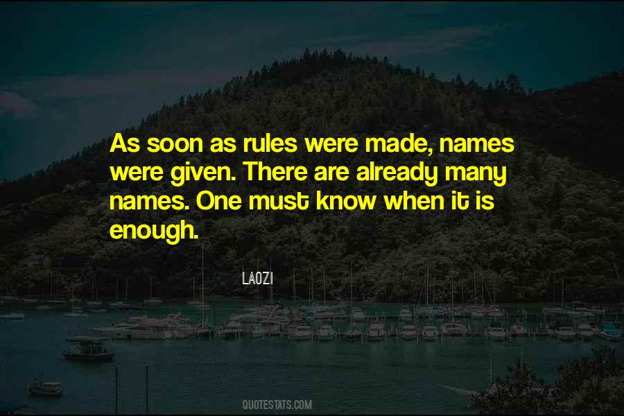 Seabolts Quotes #206758 Seabolts Quotes #206758