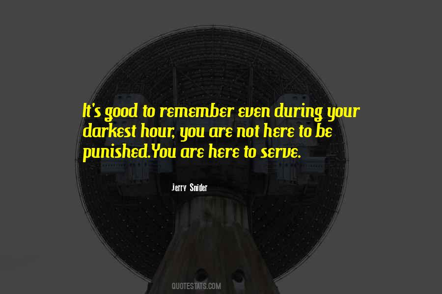 Seabolts Quotes #361132 Seabolts Quotes #361132