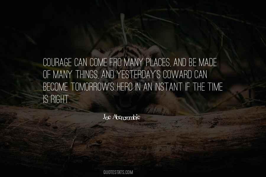 Seabolts Quotes #523367 Seabolts Quotes #523367