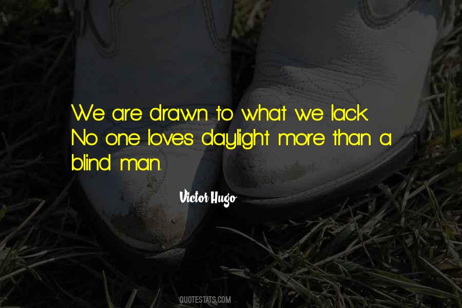 Seabolts Quotes #55404 Seabolts Quotes #55404