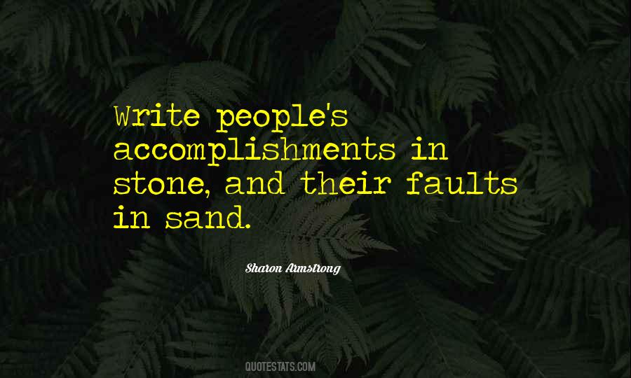 Seabolts Quotes #591566 Seabolts Quotes #591566