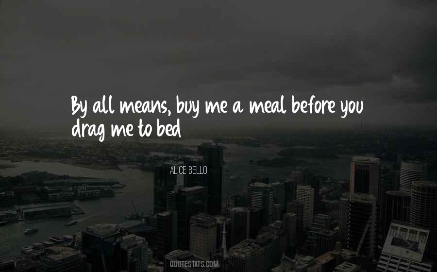 Seabolts Quotes #896143 Seabolts Quotes #896143