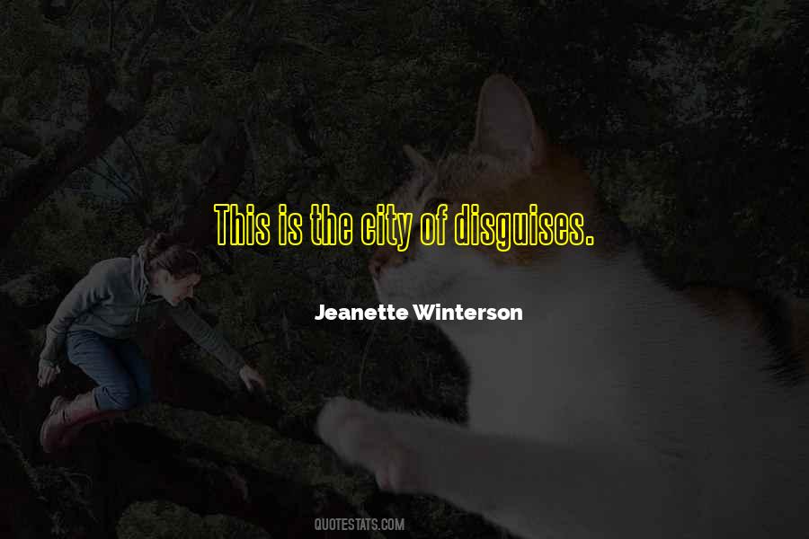 Seafloor Quotes #1480930