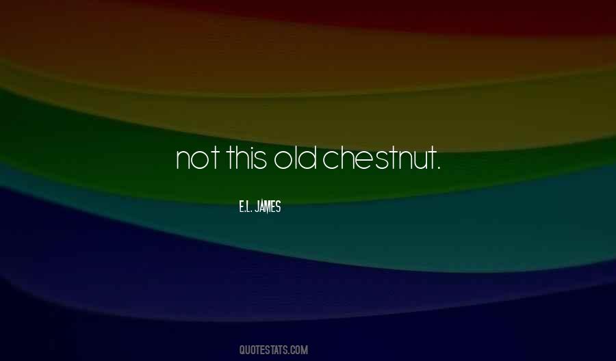 Seahorse Quotes #390334
