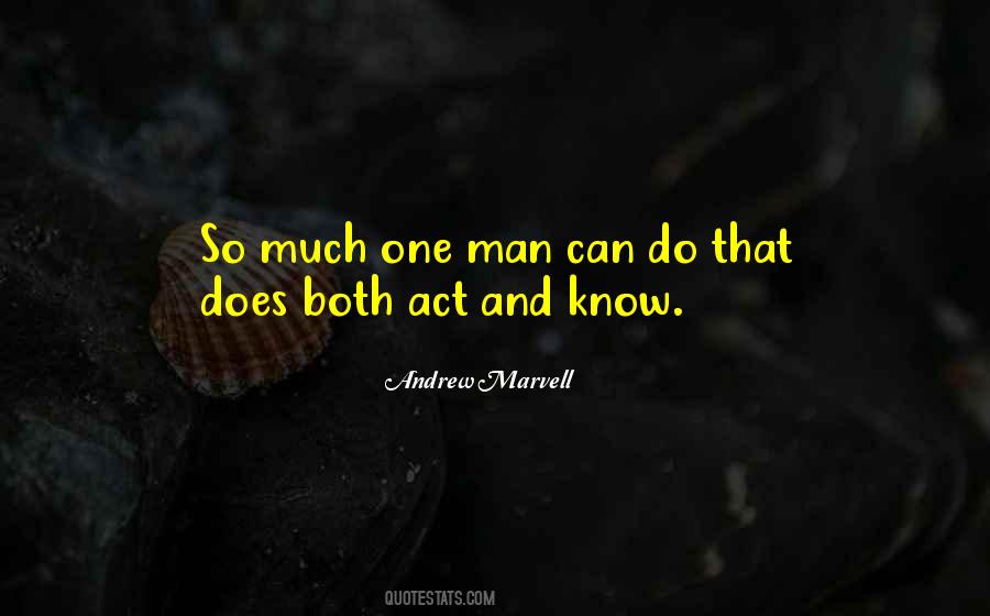 Seahorse Quotes #507839