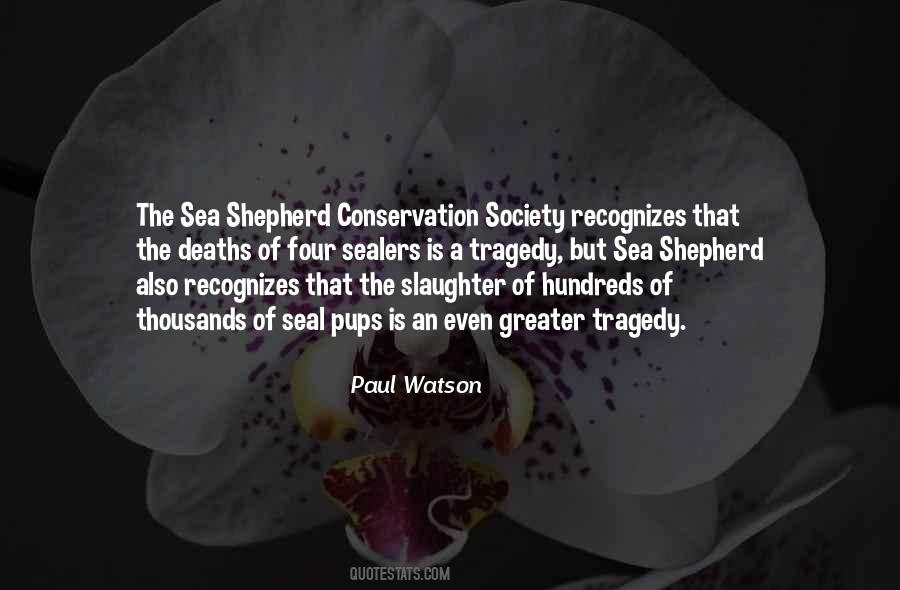 Sealers Quotes #162246
