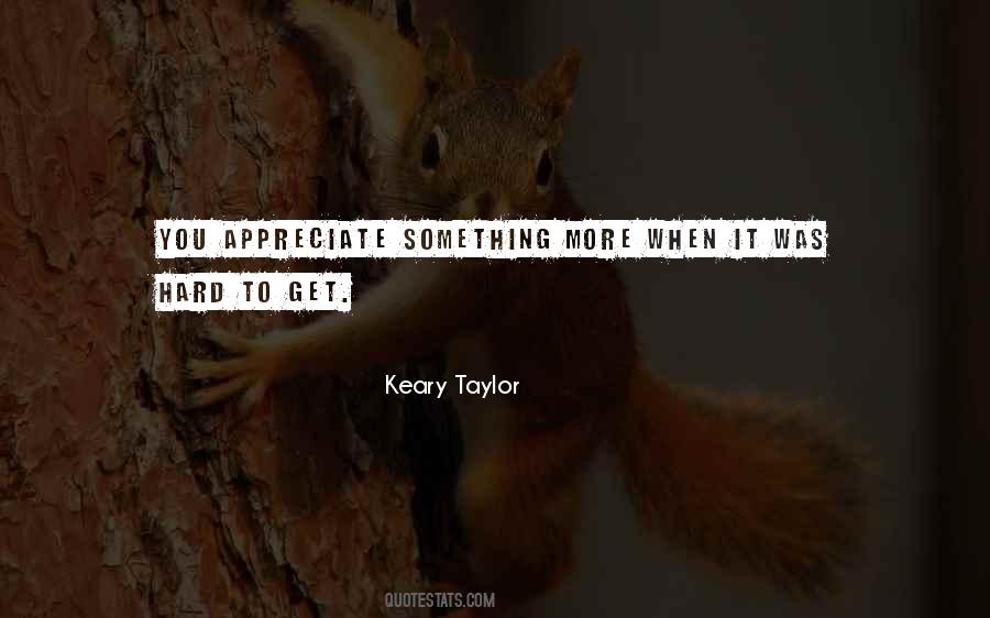 Sealers Quotes #1729982
