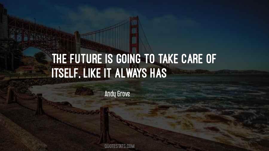 Sealers Quotes #334194