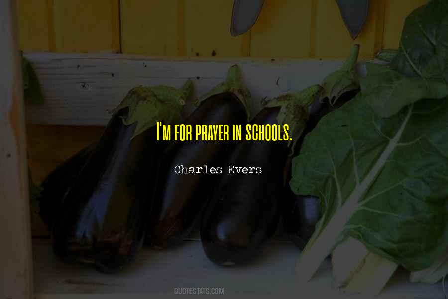 Sealers Quotes #704495