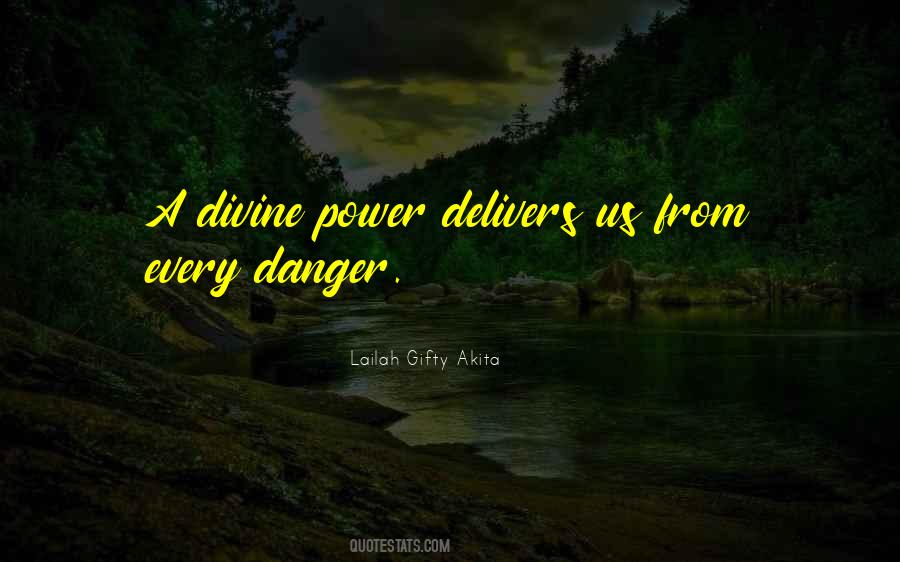 Sealers Quotes #947007