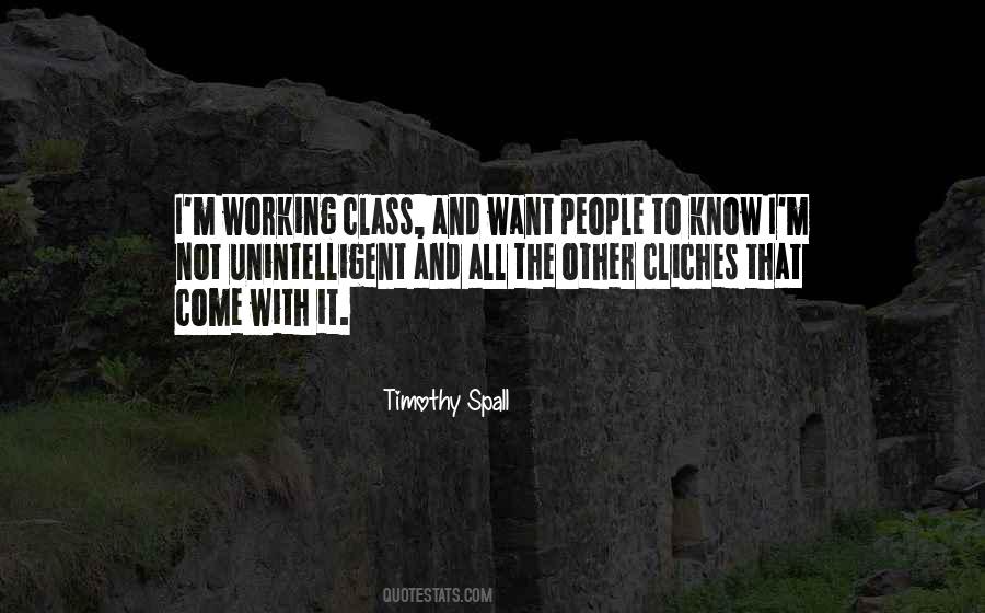 Seamier Quotes #362900 Seamier Quotes #362900