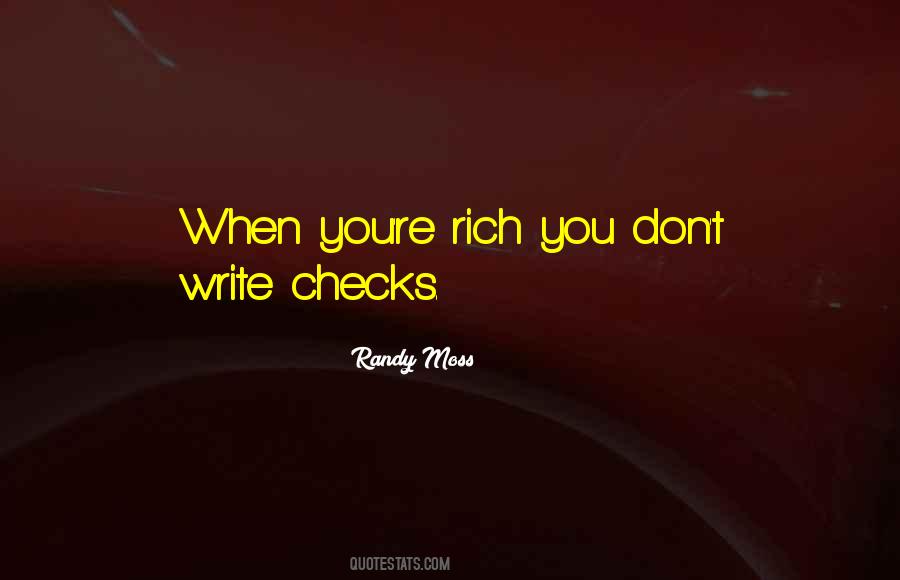 Seane Quotes #1015259