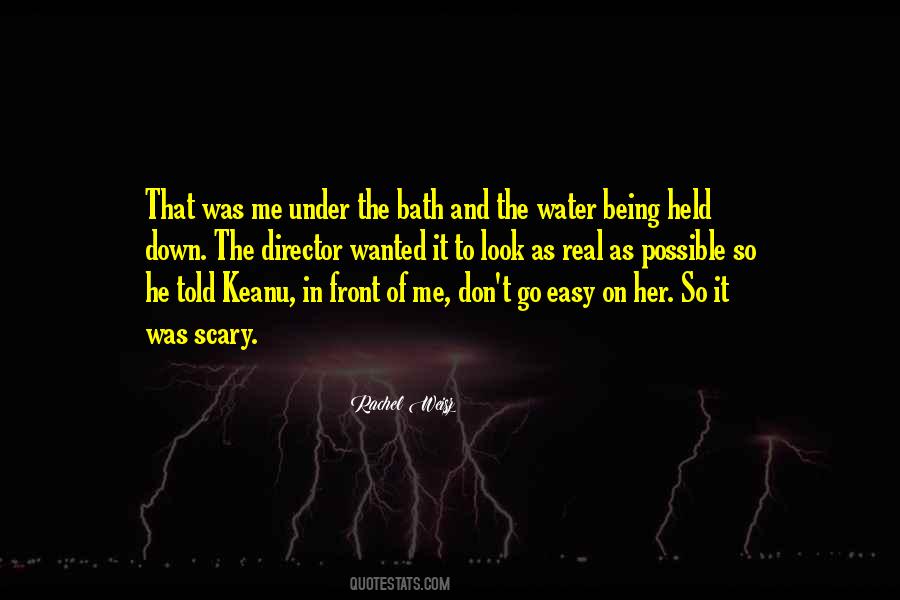 Seane Quotes #1195117