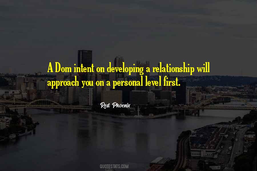 Seane Quotes #1757705